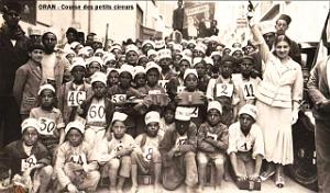Images d'Algerie 228f